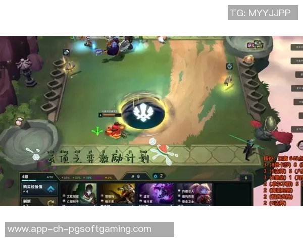 云顶赏金船长主c阵容-云顶赏金船长主C阵容-云顶赏金船长主c阵容