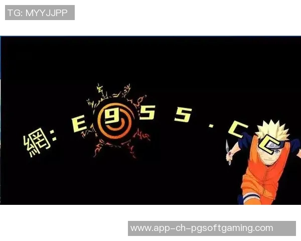 pg电子官方网-探索PG电子官方网的世界-pg电子官方网