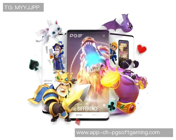 pg电子那个游戏容易爆-探秘Pg电子游戏，究竟哪款游戏易爆分出成果-pg电子那个游戏容易爆