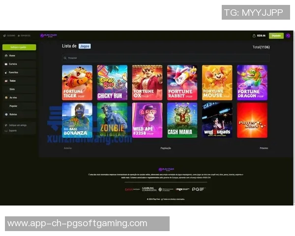 免费pg电子游戏大全-免费PG电子游戏大全，乐趣与机遇无处不在-免费pg电子游戏大全