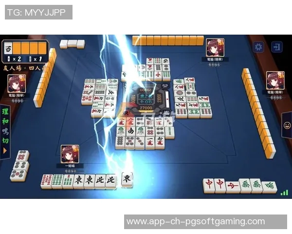 模拟器麻将胡了-体验麻将，借助模拟器的熟练进阶—模拟器麻将胡了！真挚提醒意义新体验！模拟器麻将胡了