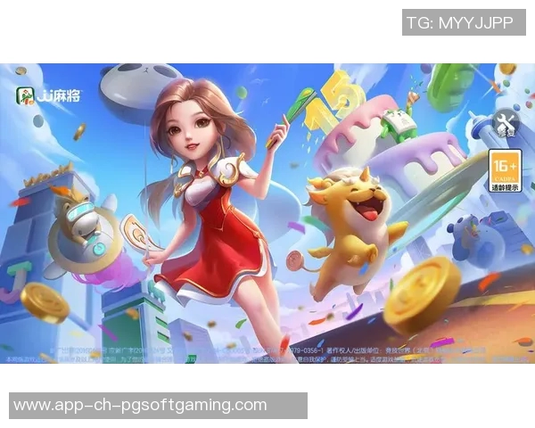 麻将胡了模拟器在线试玩-探寻线上麻将的世界—麻将胡了模拟器在线试玩之旅-麻将胡了模拟器在线试玩