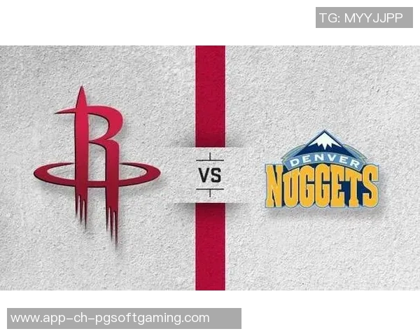 PG模拟器免费版-介绍关于 PG模拟器免费版的亮点和使用心得-PG模拟器免费版