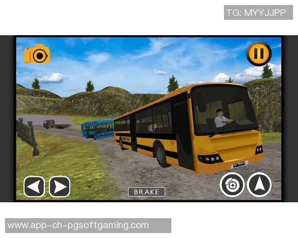 pg5200模拟器-探索pg5200模拟器的世界-pg5200模拟器