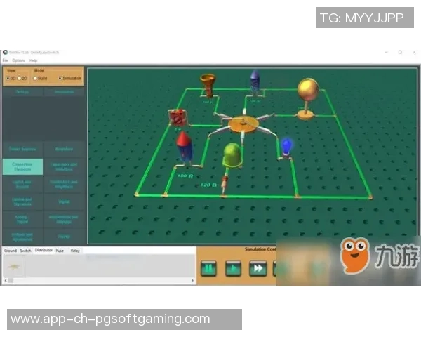 PG电子下载-PG电子下载,探索数字世界的便捷之路-PG电子下载 PG电子下载-PG电子下载,探索数字世界的便捷之路-PG电子下载