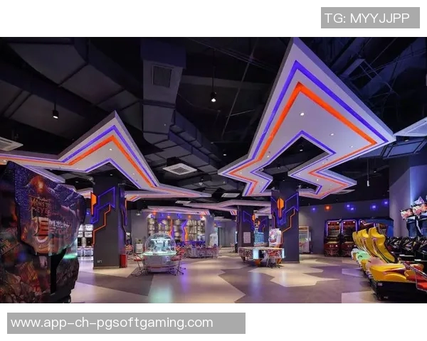 pg电子游戏厅下载-探索全新的PG电子游戏厅下载体验-pg电子游戏厅下载