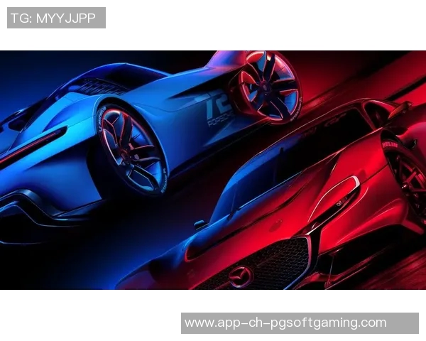 pg电子游艺度靶3yb。app-PG电子游艺度靶，全新的移动游戏应用体验探索之旅—3YB APP解析-pg电子游艺度靶3yb。app