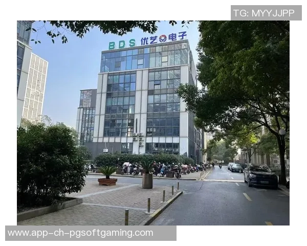 pg电子试玩网站-试玩指南，探寻pg电子试玩网站的功能与体验-pg电子试玩网站