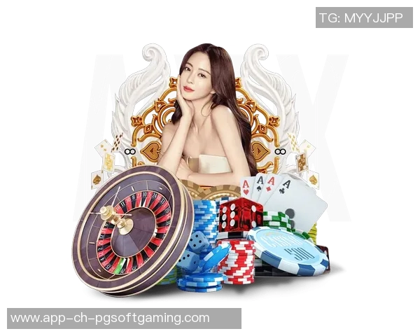 pg电子麻将胡了2官网网站-探索Pg电子麻将的魅力，从胡了到官网体验之旅-pg电子麻将胡了2官网网站