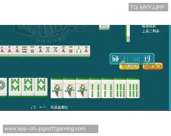 pg麻将胡了2官方网站-探索PG麻将胡了2的官方网站-pg麻将胡了2官方网站