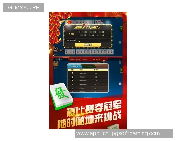 pg麻将胡了2试玩版-PG麻将胡了！试玩版体验报告-pg麻将胡了2试玩版