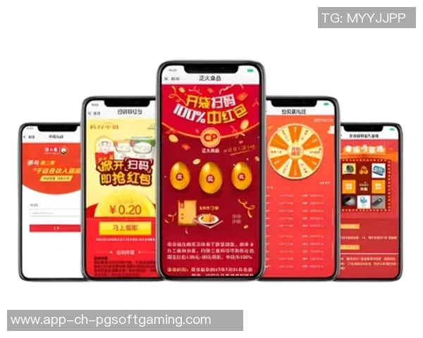 可以试玩pg电子的平台-关于在线电子试玩平台探究 以PG电子为例-可以试玩pg电子的平台