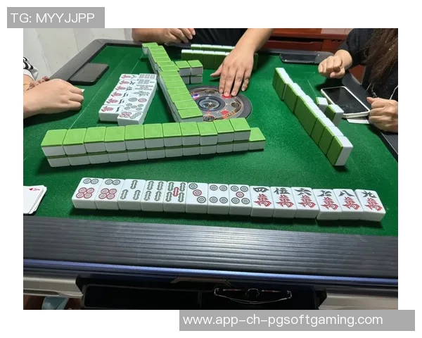 大发麻将胡了视频-大发麻将胡了视频—一场精彩的对决记录-大发麻将胡了视频