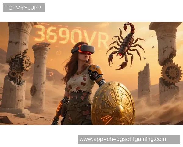 电子pg游戏平台-电子PG游戏平台，连接虚拟世界与现实娱乐的桥梁-电子pg游戏平台