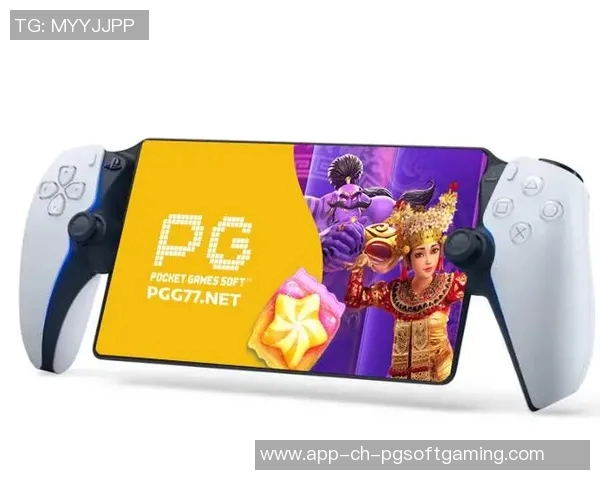 赏金女王游戏视频-赏金女王游戏视频，探索游戏世界的魅力-赏金女王游戏视频