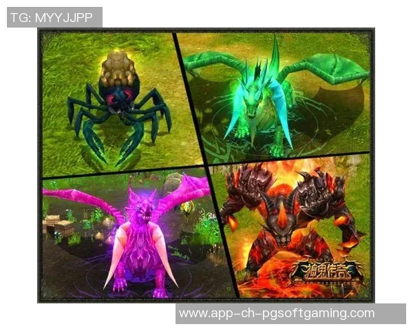 赏金船长夺宝图片-宝藏传奇,赏金船长夺宝探险的神秘世界-赏金船长夺宝图片 赏金船长夺宝图片-宝藏传奇,赏金船长夺宝探险的神秘世界-赏金船长夺宝图片