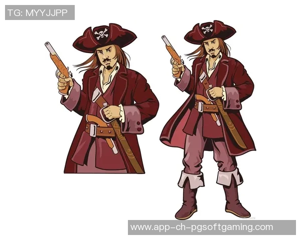 赏金船长爆高分技巧-决战星海之巅，赏金船长爆高分攻略指南-赏金船长爆高分技巧