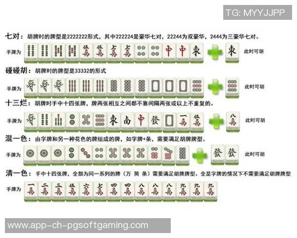 麻将胡了的意思-麻将胡了,一场胜利的象征与深层文化内涵-麻将胡了的意思 麻将胡了的意思-麻将胡了,一场胜利的象征与深层文化内涵-麻将胡了的意思