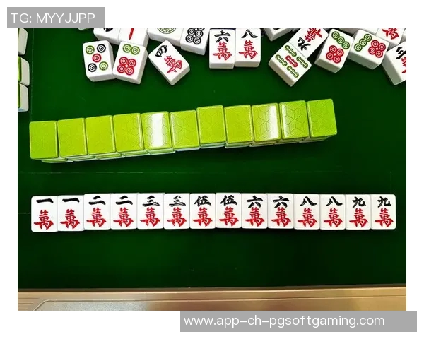 麻将胡了是什么牌-麻将胡牌之奥秘,解读胡牌组合与策略-麻将胡了是什么牌 麻将胡了是什么牌-麻将胡牌之奥秘,解读胡牌组合与策略-麻将胡了是什么牌