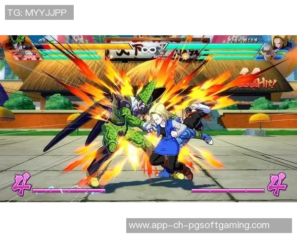 pg电子赏金女王模拟器-探寻—PG电子赏金女王模拟器的秘密与挑战-pg电子赏金女王模拟器