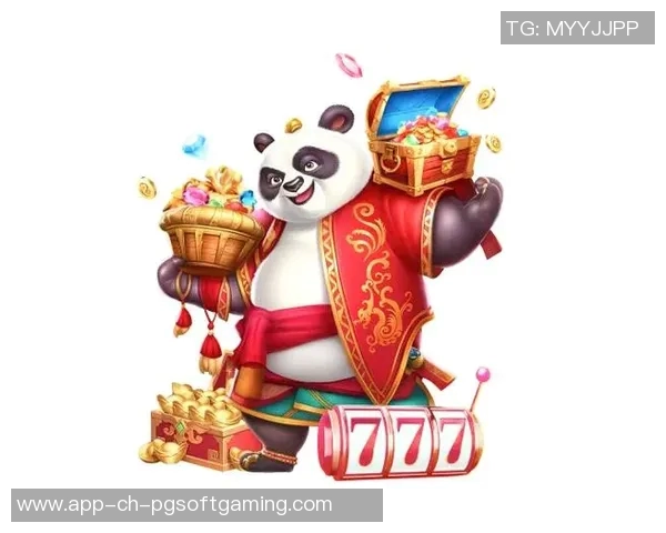 pg模拟器手机版-移动电话中访问精炼数学学问-pg模拟器手机版 pg模拟器手机版-移动电话中访问精炼数学学问-pg模拟器手机版