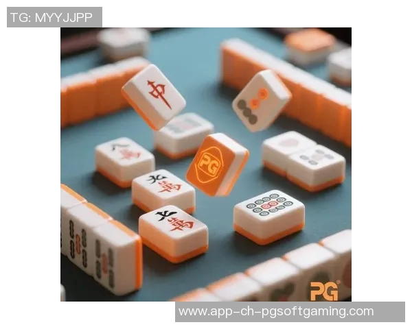 pg电子大奖视频大全集-PG电子大奖视频大全集，探索电子世界的荣誉盛宴-pg电子大奖视频大全集