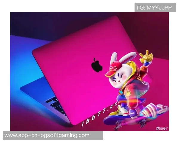 pg电子平台ios版-探索PG电子平台iOS版的新世界-pg电子平台ios版