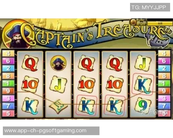 pg电子游戏赏金船长-赏金船长在PG电子游戏世界的冒险之旅-pg电子游戏赏金船长