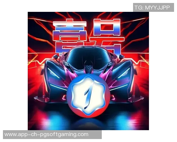 pg赏金女王攻略-PG赏金女王攻略，走向胜利之路-pg赏金女王攻略