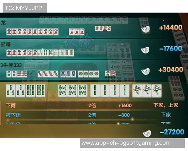 pg麻将胡了破解器-揭秘PG麻将胡了破解器—深入了解其功能与使用影响-pg麻将胡了破解器