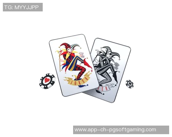 pg麻将胡了下载苹果版-关于 PG 麻将胡下载苹果版的探讨-pg麻将胡了下载苹果版