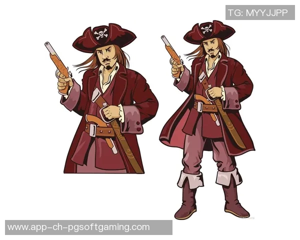 免费赏金船长-免费赏金船长，探索海洋的无尽财富-免费赏金船长