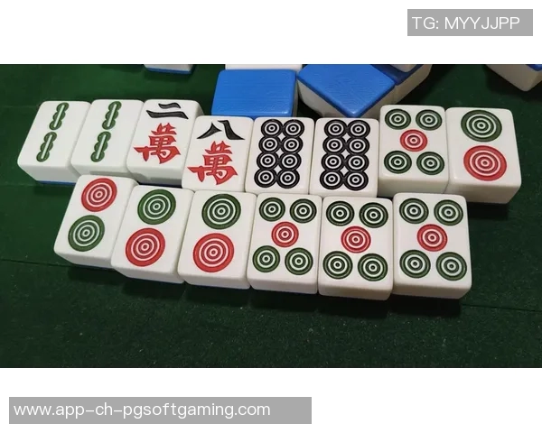 开元麻将胡了下载-开元麻将胡了—下载与体验的乐趣-开元麻将胡了下载