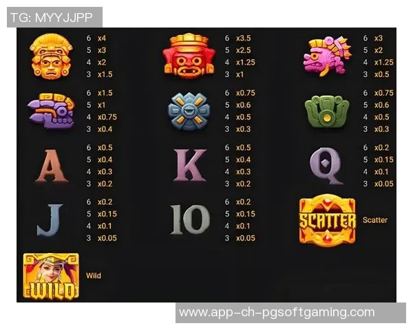 赏金船长爆分-赏金船长爆分传奇，航海之旅的无尽荣耀-赏金船长爆分