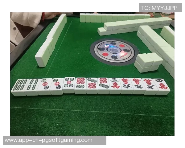 麻将胡了hd怎样开挂-麻将胡了，一种休闲活动的正当性与享受-麻将胡了hd怎样开挂