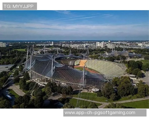 pg电子下载平台-探索PG电子下载平台，一站式资源获取的新领地-pg电子下载平台