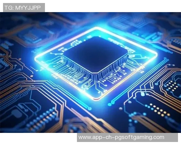 pg电子一般几点爆率高-pg电子一般几点爆率高