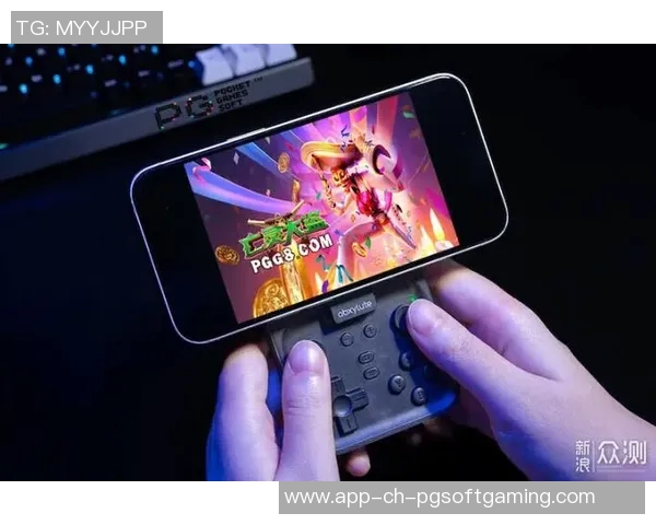 pg电子亡灵大盗视频-探索神秘，pg电子亡灵大盗视频的世界-pg电子亡灵大盗视频