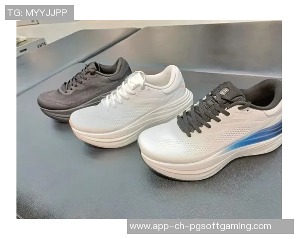 pg电子挺c77点tv-探索PG电子世界，C77与TV的新体验-pg电子挺c77点tv