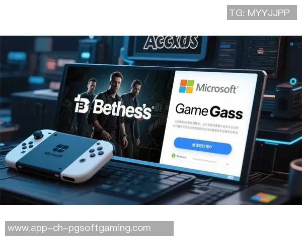 pg电子模拟器在线试玩-在线试玩PG电子模拟器，体验未来的游戏乐趣-pg电子模拟器在线试玩