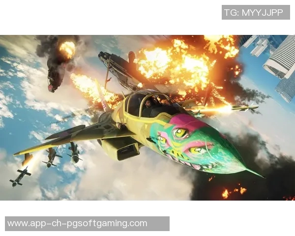 pg电子游戏玩法技巧-探究PG电子游戏的玩法与技巧-pg电子游戏玩法技巧